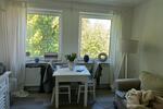 Etagenwohnung Heiligenhafen - 2 Zimmer, 42 m&sup2;, 682&euro; | Angebot:26562039