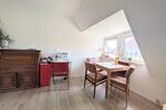 Wohnen auf Zeit Münster Gievenbeck - 2 Zimmer, 33 m&sup2;, 620&euro; | Angebot:26201712