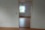Doppelhaushälfte Vellahn - 2 Zimmer, 50 m&sup2;, 350&euro; | Angebot:26670305