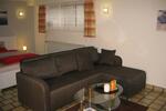 Etagenwohnung Alzenau - 1 Zimmer, 48 m&sup2;, 400&euro; | Angebot:26535695