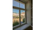 traumhafte Wohnung im ehem. kgl. bayr. Amtsgericht Tittmoning 3 zimmer