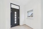 Erdgeschoßwohnung Mötzingen - 4 Zimmer, 97 m&sup2;, 1.450&euro; | Angebot:26301416