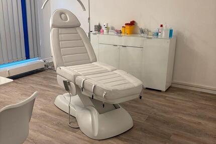 Gewerbeobjekt Schwäbisch Gmünd - 350&euro; | Angebot:25153478
