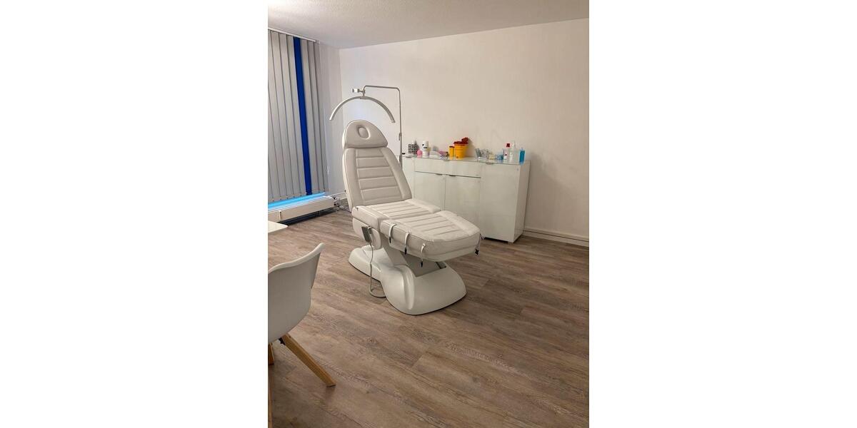 Gewerbeobjekt Schwäbisch Gmünd - 350&euro; | Angebot:25153478