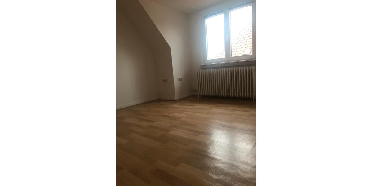 Dachgeschoßwohnung Celle Altenhagen - 2 Zimmer, 5 m&sup2;, 650&euro; | Angebot:26425183