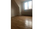 Dachgeschoßwohnung Celle Altenhagen - 2 Zimmer, 5 m&sup2;, 650&euro; | Angebot:26425183