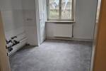 Etagenwohnung Frankfurt (Oder) Frankfurt - 2 Zimmer, 55 m&sup2;, 450&euro; | Angebot:23980296