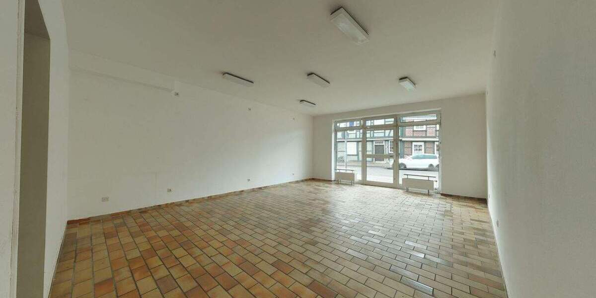 Gewerbeobjekt Celle Blumlage - 495&euro; | Angebot:25914793