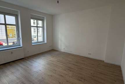 Wohnung Magdeburg Leipziger Straße - 1 Zimmer, 36 m&sup2;, 335&euro; | Angebot:27213592