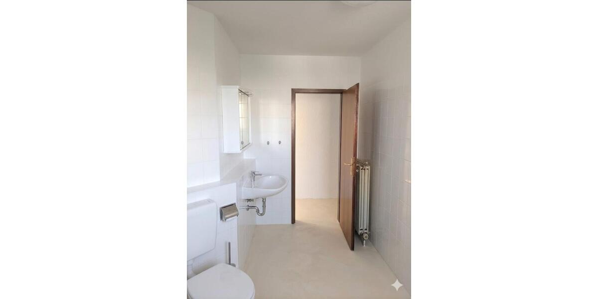 Wohnen auf Zeit Tamm - 1 Zimmer, 15 m&sup2;, 500&euro; | Angebot:26587082