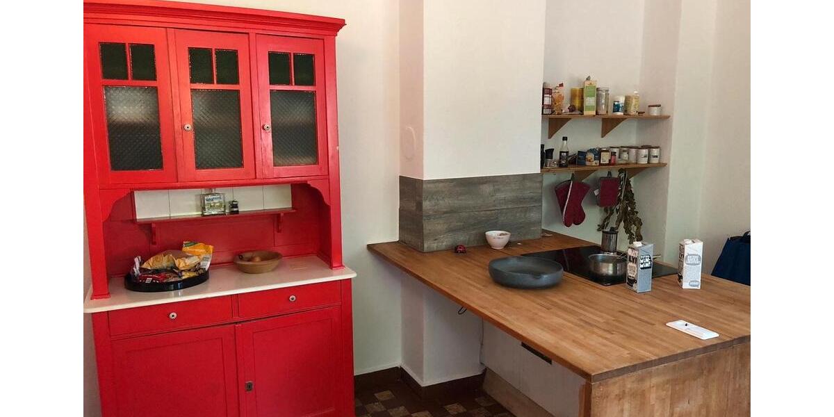 Wohnen auf Zeit Achim - 1 Zimmer, 31 m&sup2;, 580&euro; | Angebot:26411382