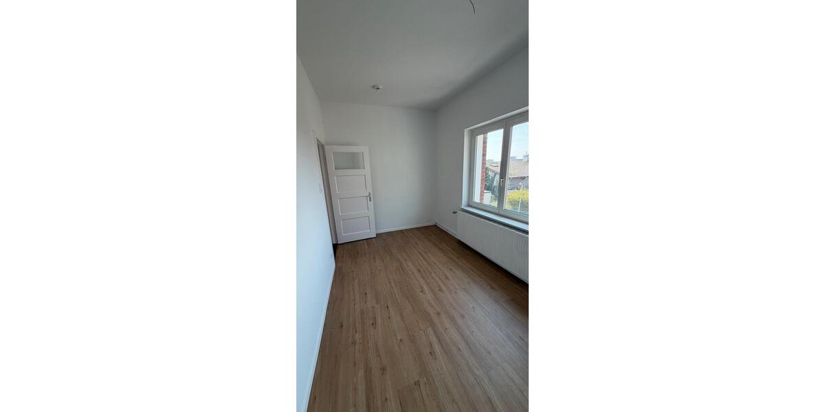 Etagenwohnung Bremerhaven Mitte - 3 Zimmer, 56 m&sup2;, 650&euro; | Angebot:26373313