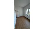 Etagenwohnung Bremerhaven Mitte - 3 Zimmer, 56 m&sup2;, 650&euro; | Angebot:26373313