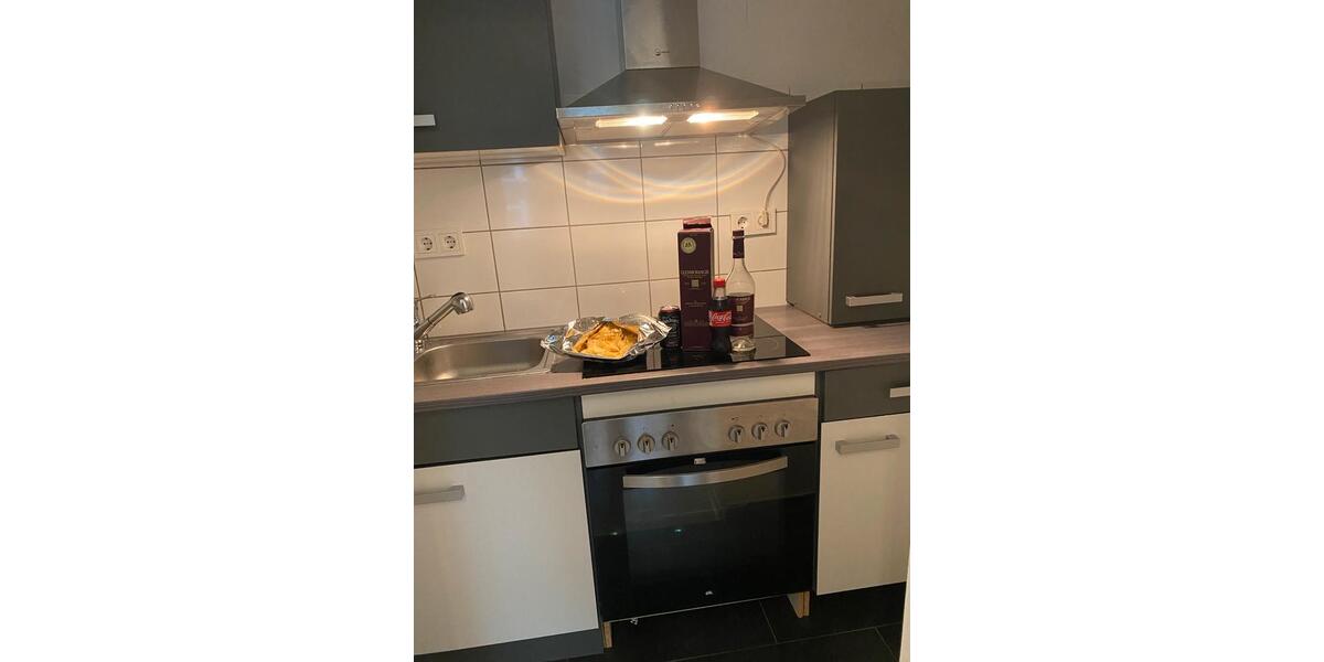 Ideale Alternative zum Hotel für Geschäftsleute, Pendler, 2 zimmer