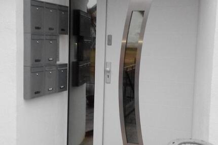 Wohnung Weyerbusch - 1 Zimmer, 30 m&sup2;, 220&euro; | Angebot:24662647