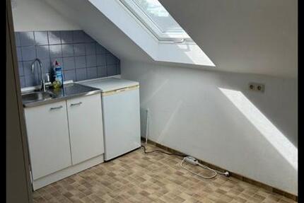 2 Zimmer nähe FH 2 zimmer