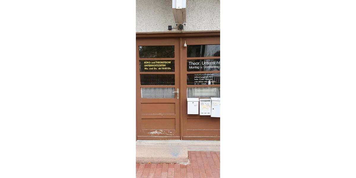 Gewerbeobjekt Wessobrunn - 450&euro; | Angebot:25965434