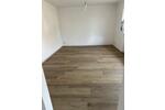 Erdgeschoßwohnung Weismain - 2 Zimmer, 51 m&sup2;, 580&euro; | Angebot:24841224