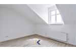 Dachgeschoßwohnung Mühlhausen (Thüringen) - 2 Zimmer, 35 m&sup2;, 320&euro; | Angebot:26665274