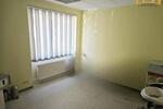 Gewerbeobjekt Sangerhausen - 1.060&euro; | Angebot:26368001