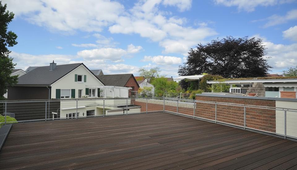 Gewerbeobjekt Vechta - 1.550&euro; | Angebot:26463285
