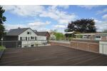 Gewerbeobjekt Vechta - 1.550&euro; | Angebot:26463285