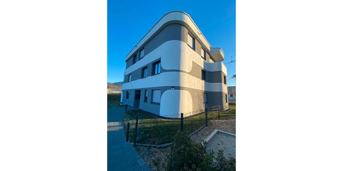 Einfamilienhaus Müllheim - 2 Zimmer, 75 m&sup2;, 1.210&euro; | Angebot:26553624