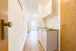 Terrassenwohnung Passau Mühltal - 1 Zimmer, 21 m&sup2;, 380&euro; | Angebot:26588167