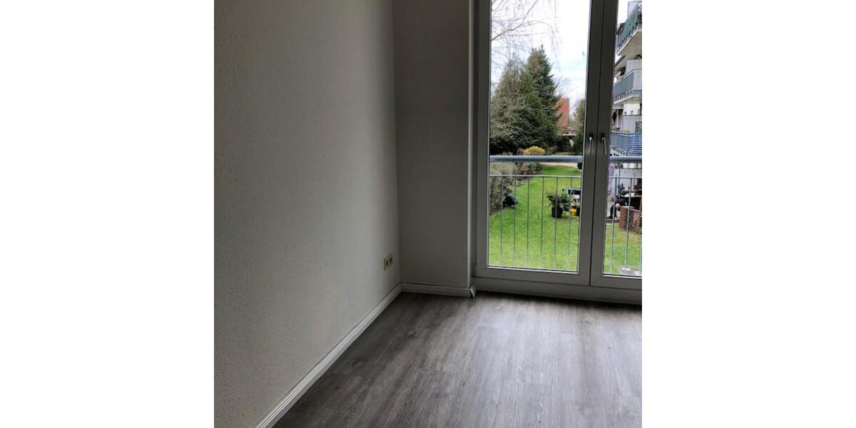 Etagenwohnung Salzwedel - 2 Zimmer, 57 m&sup2;, 385&euro; | Angebot:25131270
