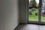 Etagenwohnung Salzwedel - 2 Zimmer, 57 m&sup2;, 385&euro; | Angebot:25131270