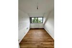 Dachgeschoßwohnung Trossingen - 2 Zimmer, 45 m&sup2;, 550&euro; | Angebot:26112358