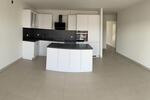 Etagenwohnung Bad Schönborn - 3 Zimmer, 79 m&sup2;, 1.189&euro; | Angebot:26695035