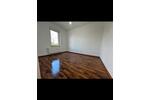 Etagenwohnung Sarstedt - 3 Zimmer, 74 m&sup2;, 750&euro; | Angebot:26614377