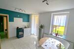 Schöne 2-Zimmer-Wohnung mit Terrasse! - Erdgeschoßwohnung Hartha Richzenhain | Angebot:26745091