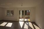 Erdgeschoßwohnung Allersberg Eismannsdorf - 2 Zimmer, 69 m&sup2;, 885&euro; | Angebot:25905389