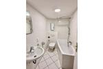 Dachgeschoßwohnung Trier Nord - 2.5 Zimmer, 67 m&sup2;, 850&euro; | Angebot:26543248