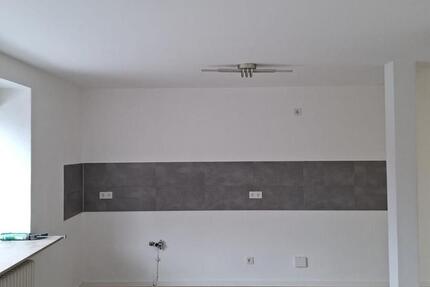 Wohnung Spiesen-Elversberg Elversberg - 2 Zimmer, 50 m&sup2;, 500&euro; | Angebot:24747501