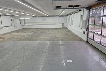 Gewerbeobjekt Feldkirchen-Westerham Westerham - 3.250&euro; | Angebot:26489458