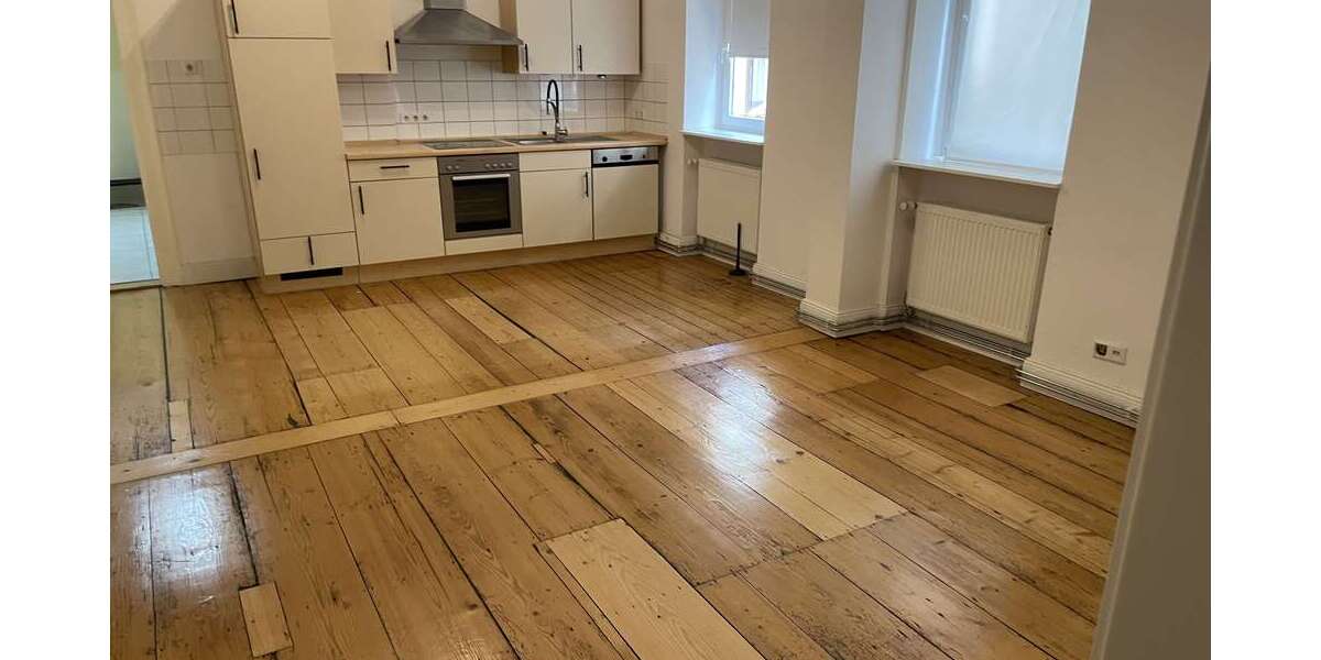 Etagenwohnung Hessen - Wiesbaden Wiesbaden - 2 Zimmer, 65 m&sup2;, 810&euro; | Angebot:26756992