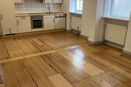 Wohnung Hessen - Wiesbaden Wiesbaden - 2 Zimmer, 65 m&sup2;, 810&euro; | Angebot:26756992