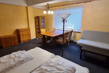 Wohnung Kiel - 1 Zimmer, 41 m&sup2;, 690&euro; | Angebot:24847444