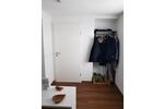 Dachgeschoßwohnung Nürtingen - 3 Zimmer, 80 m&sup2;, 1.000&euro; | Angebot:26578990