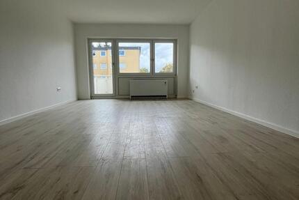 Singles aufgepasst - 1-Zimmer Apartment zu vermieten 1 zimmer