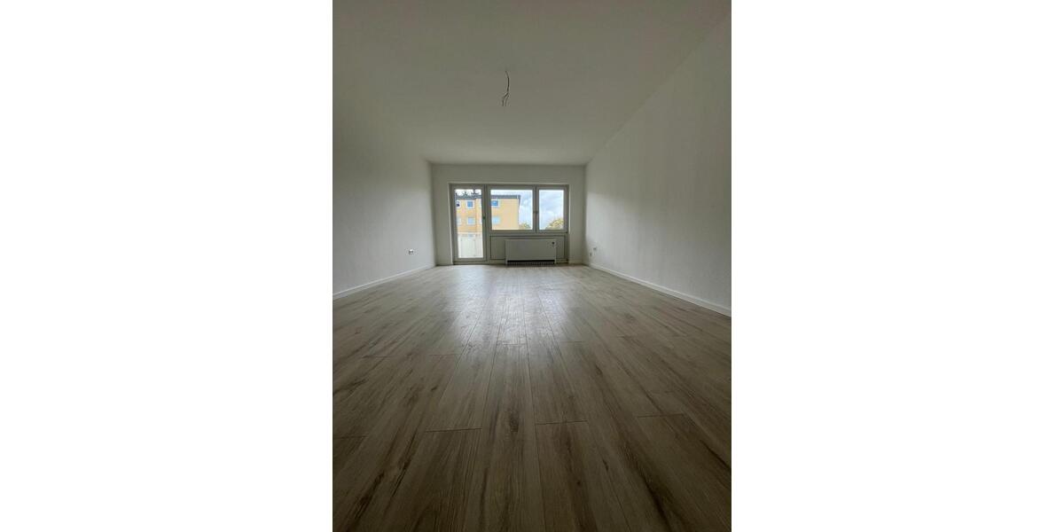 Singles aufgepasst - 1-Zimmer Apartment zu vermieten 1 zimmer