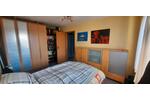 Etagenwohnung Rot am See - 2.5 Zimmer, 63 m&sup2;, 580&euro; | Angebot:26632296