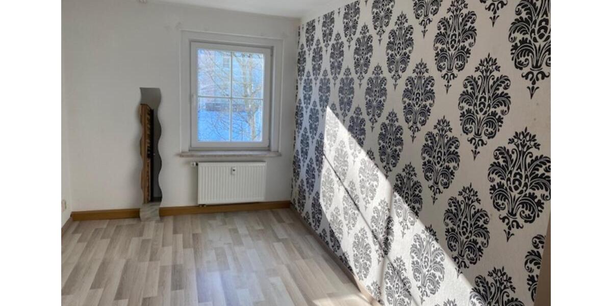 Etagenwohnung Johanngeorgenstadt - 3 Zimmer, 65 m&sup2;, 260&euro; | Angebot:24770514