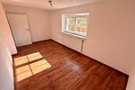 Erdgeschoßwohnung Gunzenhausen - 4 Zimmer, 124 m&sup2;, 965&euro; | Angebot:26429646