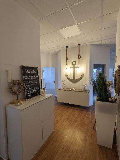 Gewerbeobjekt Münster Hafen - 290&euro; | Angebot:25322548