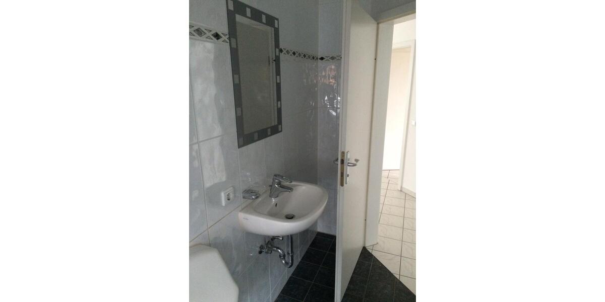 Etagenwohnung Donauwörth - 4 Zimmer, 128 m&sup2;, 1.200&euro; | Angebot:26444231