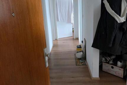 Wohnung Hameln - 3 Zimmer, 88 m&sup2;, 650&euro; | Angebot:25256960